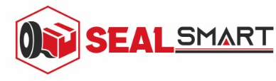 Seal Smart Packaging Industry LLP Logo